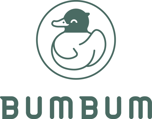 BUMBUM