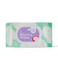 Bathing wipes - My BumBum