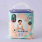 Diapers & Pants - BUMBUM