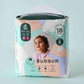 Diapers & Pants - BUMBUM