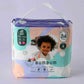 Diapers & Pants - BUMBUM