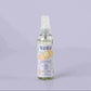 Organic Calming Baby Massage Oil - 100 ML - BUMBUM
