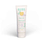 Organic soothing diaper rash cream - 200ml - My BumBum