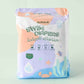 Swim Diaper - BUMBUM