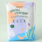 Swim Diaper - BUMBUM