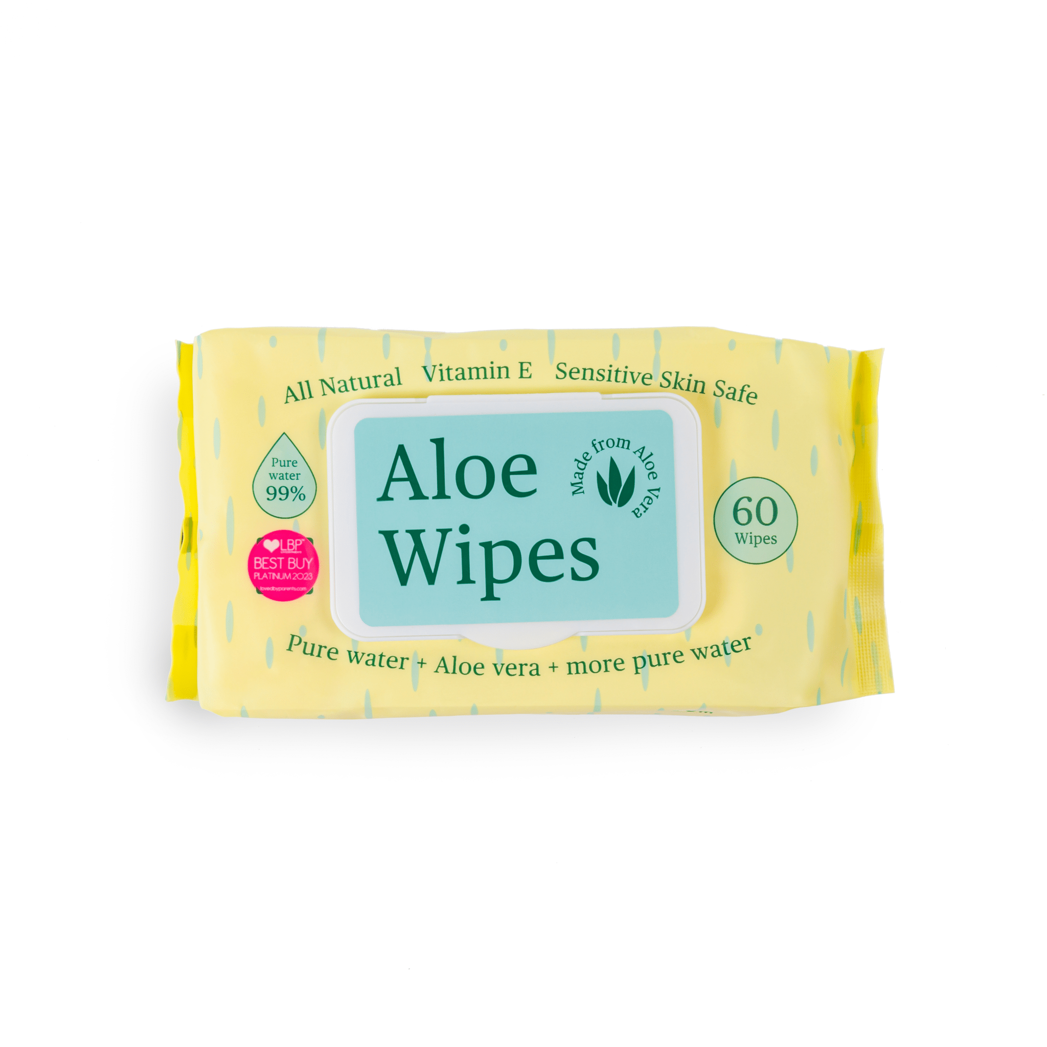 aloe-wipes-my-bumbum