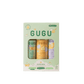 Baby Essential Kit - My BumBum