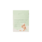 Baby Essential Kit - My BumBum