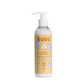 Organic baby lotion - 200ML - My BumBum