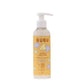 Organic baby lotion - 200ML - My BumBum