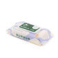 Organic bamboo wipes - My BumBum