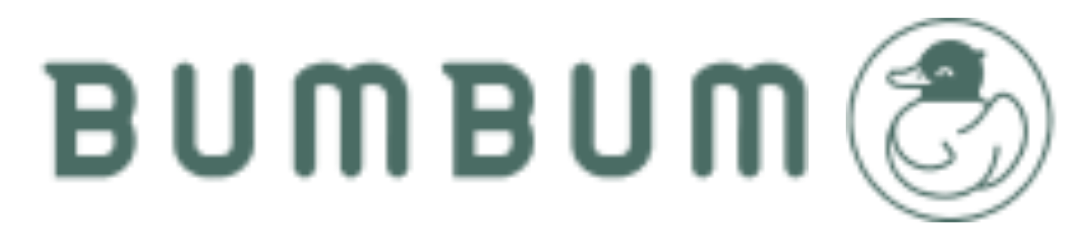 BUMBUM