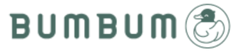 BUMBUM