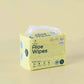 Aloe Wipes 2+1 Bundle - 3 X 60 - BUMBUM