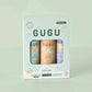 Baby Essential Kit - BUMBUM