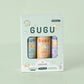 Baby Essential Kit - BUMBUM