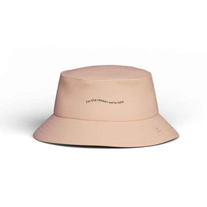 Bucket Hats for Kids - My BumBum