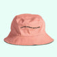 Bucket Hats for Kids - BUMBUM