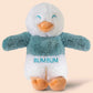 Bumbino Plush Toy - BUMBUM