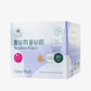 BUMBUM Wipes Box - 10 X 60 - BUMBUM