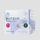 BUMBUM Wipes Box - 10 X 60 - BUMBUM