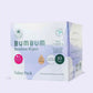 BUMBUM Wipes Box - 10 X 80 - BUMBUM