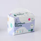 BUMBUM wipes Bundle pack - BUMBUM