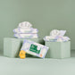 Bumbum Wipes Single Pack - My BumBum