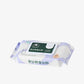 BUMBUM Wipes Single Pack - BUMBUM