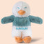 Bumbino Plush Toy