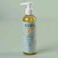 Bundle Product 39 - BUMBUM