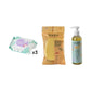 Bundle Product 39 - BUMBUM