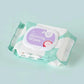 Bundle Product 39 - BUMBUM