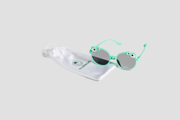 Cool Kid’s Sunglasses