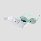 Cool Kid’s Sunglasses - BUMBUM