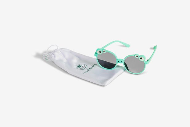Cool Kid’s Sunglasses
