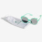 Cool Kid’s Sunglasses - BUMBUM