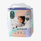 Diapers & Pants - BUMBUM