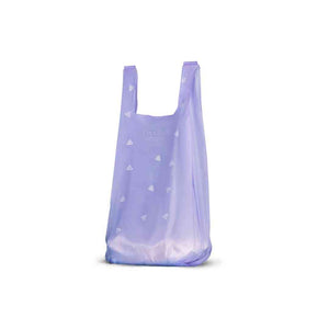 Nappy Sacks - My BumBum