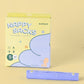 Nappy Sacks - BUMBUM