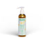 Organic baby shampoo & body wash - 200ml - My BumBum