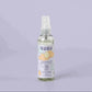 Organic Calming Baby Massage Oil - 100 ML - BUMBUM