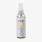 Organic Calming Baby Massage Oil - 100 ML - BUMBUM