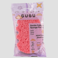 Organic Cellulose Sponge - BUMBUM