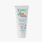 Organic Soothing Diaper Rash Cream - 200 ML - BUMBUM