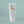 GUGU diaper cream tube on a light green background