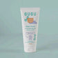 Organic Soothing Diaper Rash Cream - 200 ML - BUMBUM