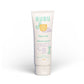 Organic soothing diaper rash cream - 200ml - My BumBum