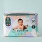 Diapers & Pants
