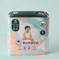 Diapers & Pants